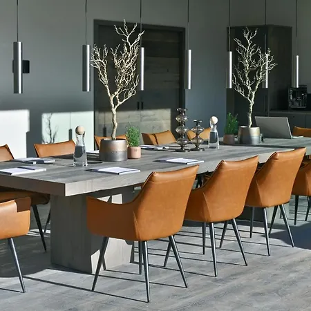 Apartment Bergdiamond Garmisch-Partenkirchen